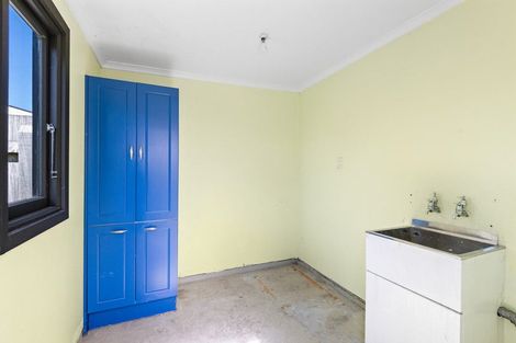 Photo of property in 130 Wakari Road, Helensburgh, Dunedin, 9010