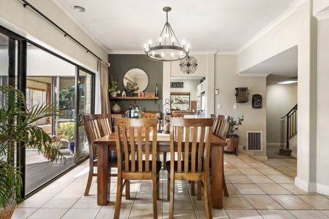 Photo of property in 86 Beachwater Drive, Papamoa Beach, Papamoa, 3118