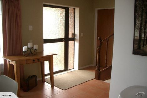 Photo of property in 75 Kennedy Avenue, Forrest Hill, Auckland, 0620