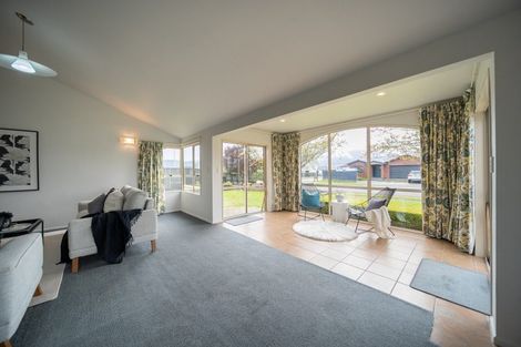 Photo of property in 30 Govan Drive, Te Anau, 9600