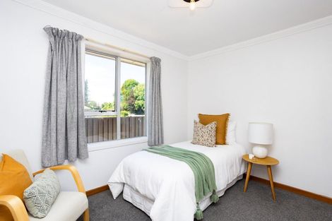 Photo of property in 107 Salford Street, Rosedale, Invercargill, 9810