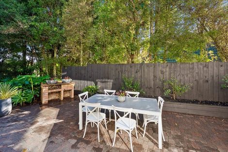 Photo of property in 26a Waipa Street, Birkenhead, Auckland, 0626
