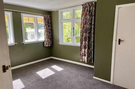 Photo of property in 99 Mount Biggs Road, Halcombe, Feilding, 4779