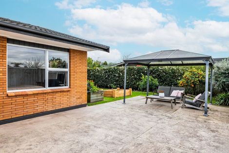 Photo of property in 8 Malcolm Street, Riverlea, Hamilton, 3216