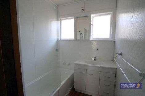 Photo of property in 51 Acacia Avenue, Upper Riccarton, Christchurch, 8041