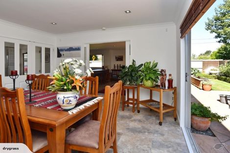 Photo of property in 42 Saint James Avenue, Hanmer Springs, 7334