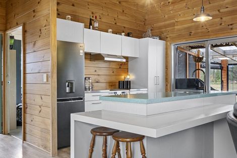 Photo of property in 111 Smarts Road, Loburn, Rangiora, 7472