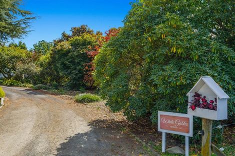 Photo of property in 46g Johnson Road, Otakiri, Whakatane, 3192