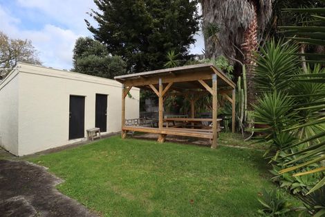 Photo of property in 26 Colville Road, Dargaville, 0310
