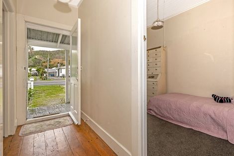 Photo of property in 122 Crawford Road, Kaiti, Gisborne, 4010