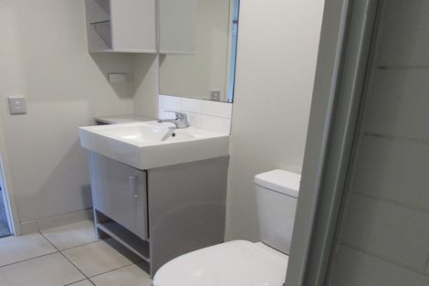 Photo of property in The Grand Apartments, 1d/4 Kell Drive, Albany, Auckland, 0632