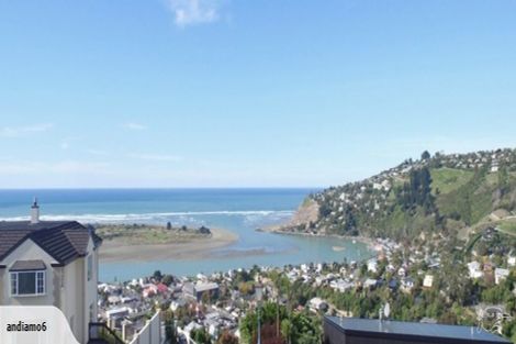 Photo of property in 84 Glenstrae Road, Redcliffs, Christchurch, 8081