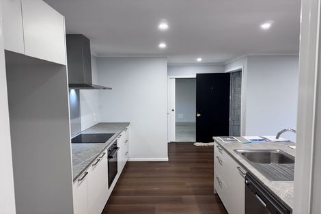 Photo of property in 41a Acacia Avenue, Kihikihi, Te Awamutu, 3800