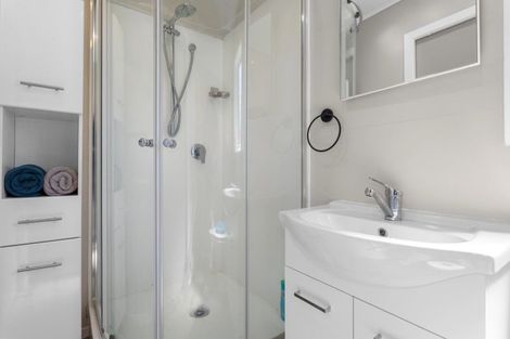 Photo of property in 314 Te Rahu Road, Poroporo, Whakatane, 3193