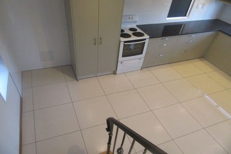 Photo of property in 16 George Street, Riccarton, Christchurch, 8041