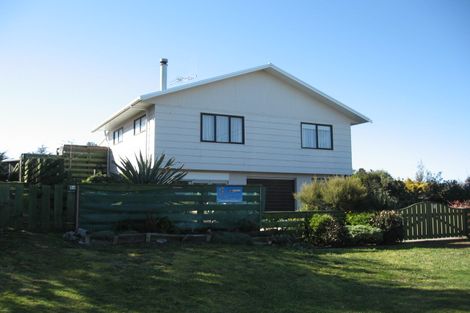 Photo of property in 5 Barling Street, Himatangi Beach, Foxton, 4891