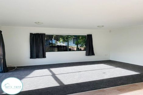 Photo of property in 13 Volante Avenue, Wattle Downs, Auckland, 2103