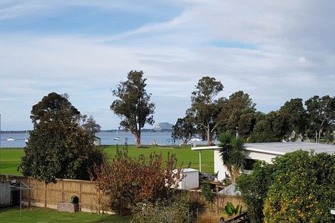 Photo of property in 14 Harbour View Road, Omokoroa, 3114