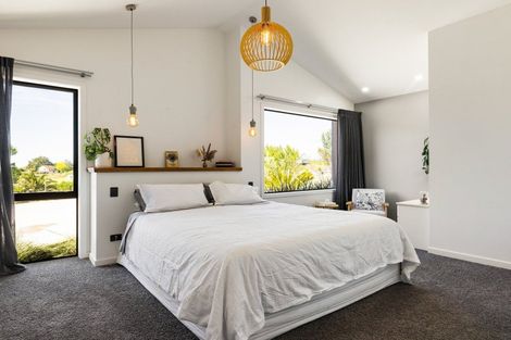 Photo of property in 22c Deseret Road, Temple View, Hamilton, 3218