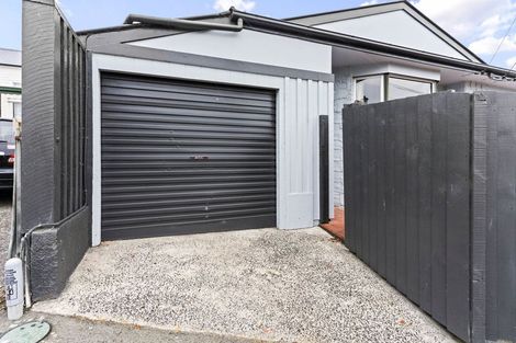 Photo of property in 394 South Road, Caversham, Dunedin, 9012