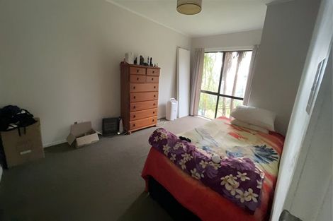 Photo of property in 5 Justamere Place, Weymouth, Auckland, 2103