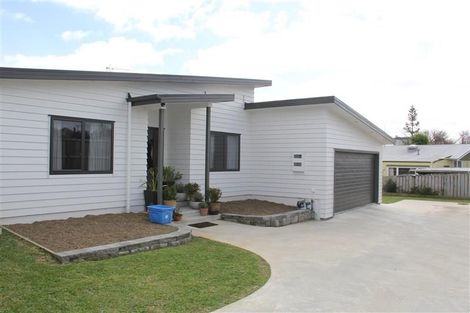 Photo of property in 142 Cactus Court, Te Awamutu, 3800