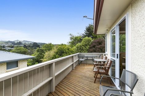 Photo of property in 50 Burgess Street, Green Island, Dunedin, 9018