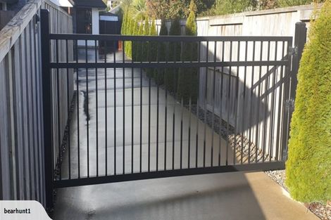 Photo of property in 56a Queenwood Avenue, Queenwood, Hamilton, 3210