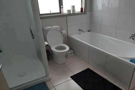 Photo of property in 145 Ironside Road, Johnsonville, Wellington, 6037