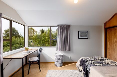 Photo of property in 22 Braithwaite Street, Ilam, Christchurch, 8041