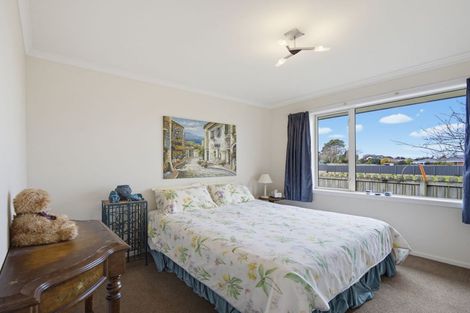 Photo of property in 48b Fernbrook Road, Oamaru North, Oamaru, 9400