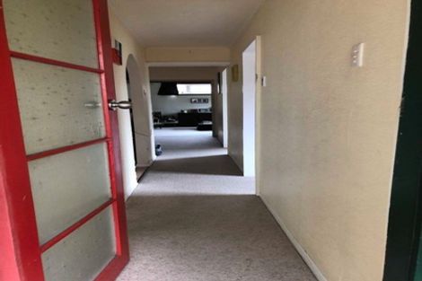 Photo of property in 39 Mount Pleasant Road, Aro Valley, Wellington, 6012