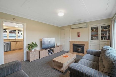 Photo of property in 104 Neill Street, Hornby, Christchurch, 8042