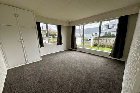 Photo of property in 60 Dyer Street, Epuni, Lower Hutt, 5011