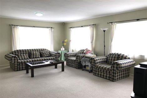 Photo of property in 11 Belinda Avenue, Flat Bush, Auckland, 2023