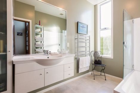 Photo of property in 27 Picardy Street, Maryhill, Dunedin, 9011