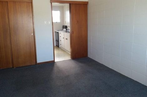 Photo of property in 2/68 Tonga Street, Taupo, 3330