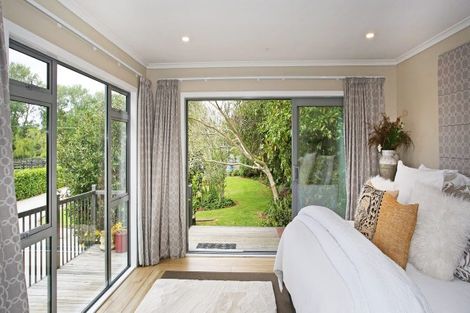 Photo of property in 332a Karaka Road, Karaka, Drury, 2578