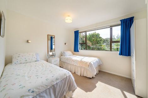 Photo of property in 9 Chichester Drive, Pinehaven, Upper Hutt, 5019