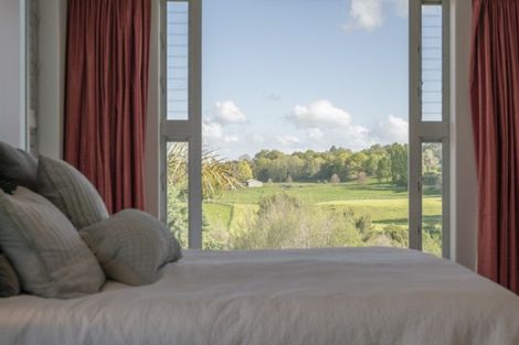 Photo of property in 18 Sheriff Place, Riverlea, Hamilton, 3216