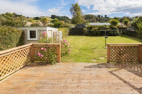 Photo of property in 16-16a Pembroke Street, Oamaru North, Oamaru, 9400