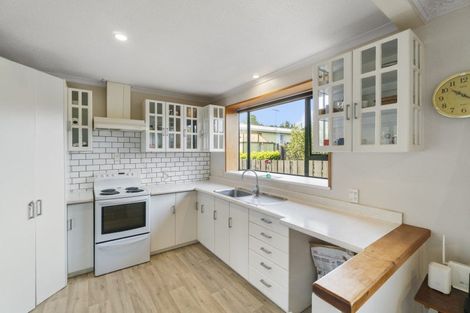 Photo of property in 4 Evered Street, Weston, Oamaru, 9401