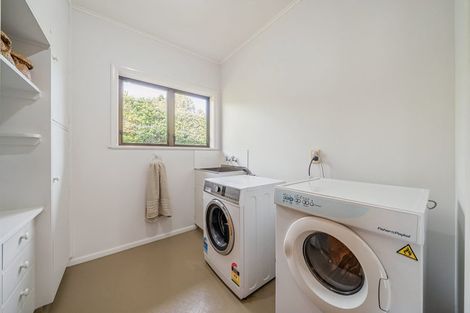 Photo of property in 78c Main Road, Titahi Bay, Porirua, 5022