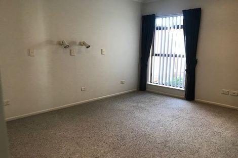 Photo of property in 93c Fraser Street, Tauranga South, Tauranga, 3112