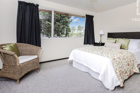Photo of property in 4 Forest Hill Road, Henderson, Auckland, 0612