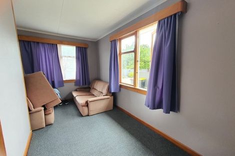 Photo of property in 23 Fraser Street, Waikiwi, Invercargill, 9810