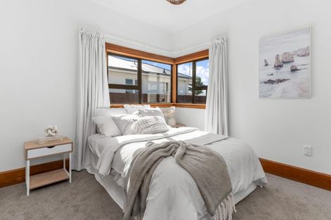 Photo of property in 18 Tilford Street, Woolston, Christchurch, 8062