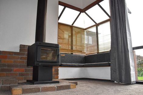 Photo of property in 12 Ohaupo Road, Hamilton Lake, Hamilton, 3204