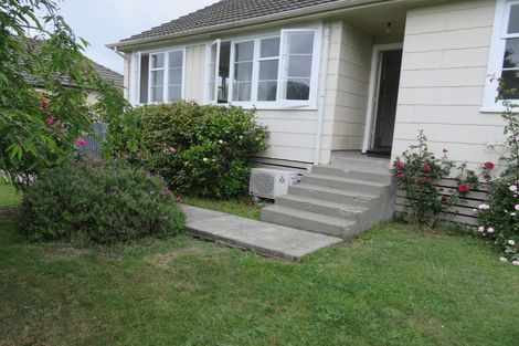 Photo of property in 31 Whitcombe Street, Temuka, 7920