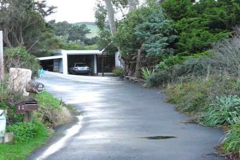 Photo of property in 12 Bone Street, Shiel Hill, Dunedin, 9013